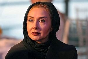 تیپ و چهره «زلیخا» سریال یوسف پیامبر 21 سال قبل در 41 سالگی/ عکس